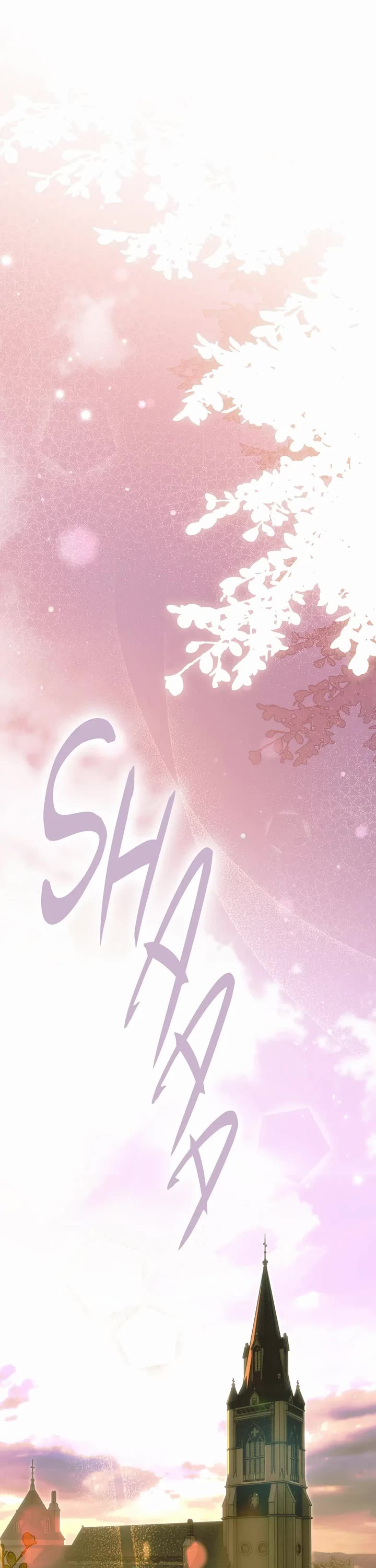 A Stepmother's Fairy Tale Chapter 148 page 1 - Chapter 148: The Helper (4)