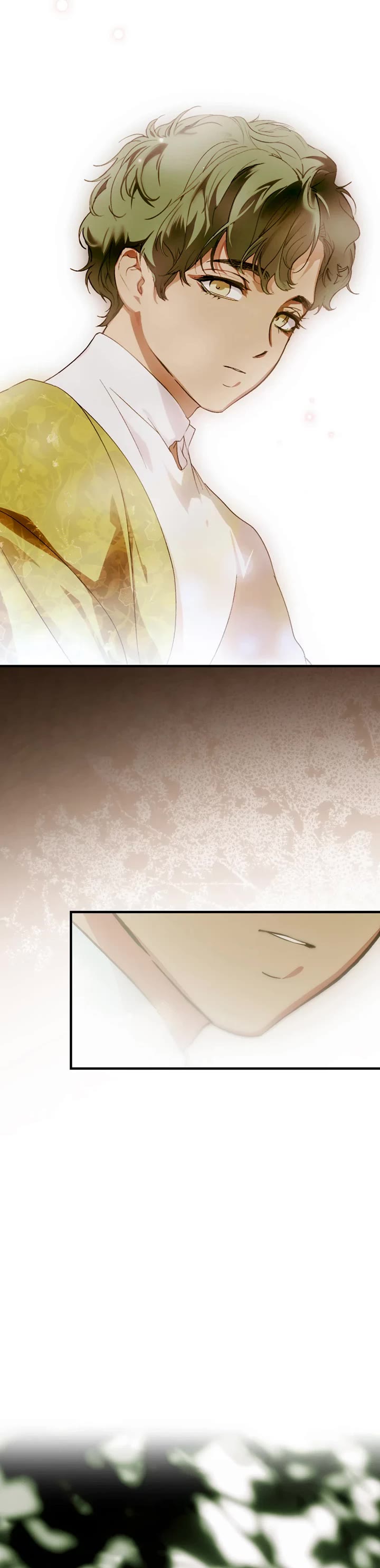 A Stepmother's Fairy Tale Chapter 148 page 30 - Chapter 148: The Helper (4)