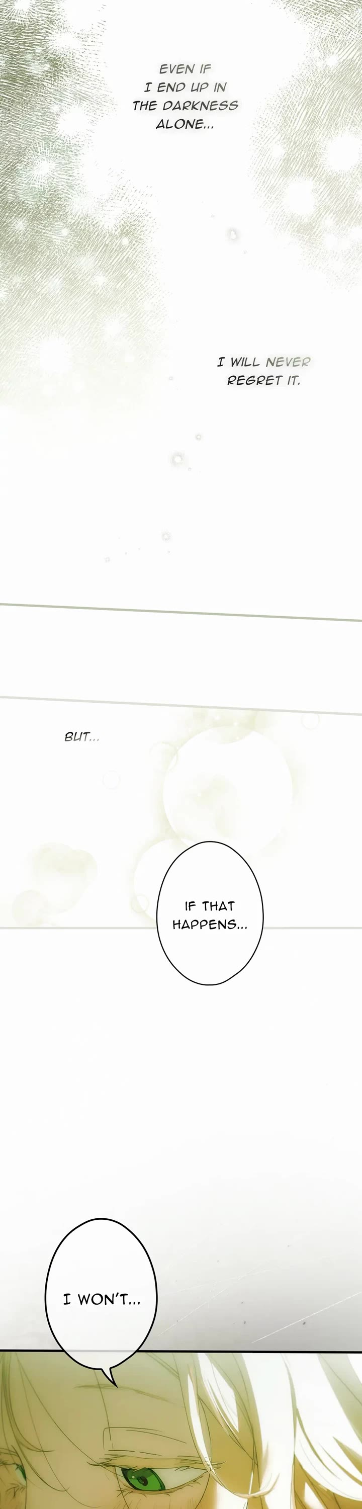 A Stepmother's Fairy Tale Chapter 148 page 37 - Chapter 148: The Helper (4)