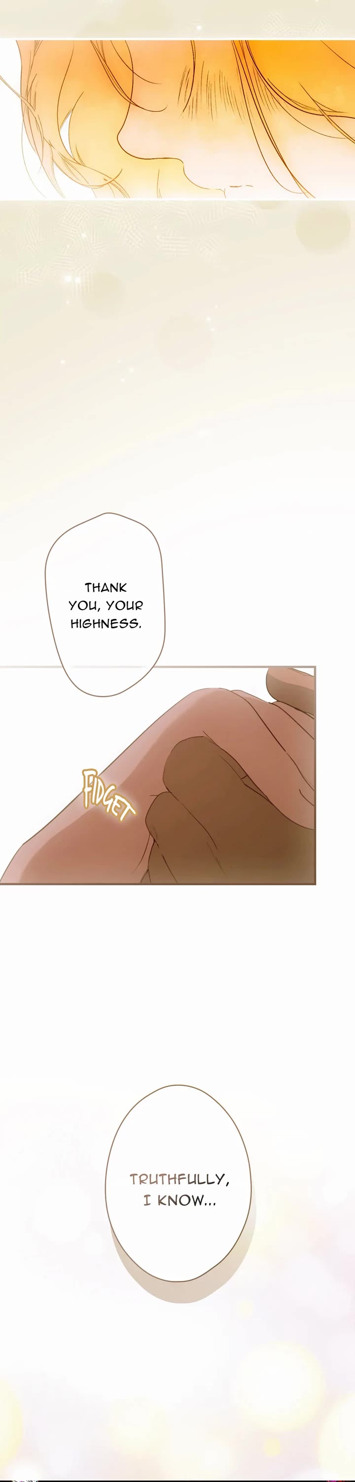 A Stepmother's Fairy Tale Chapter 148 page 42 - Chapter 148: The Helper (4)