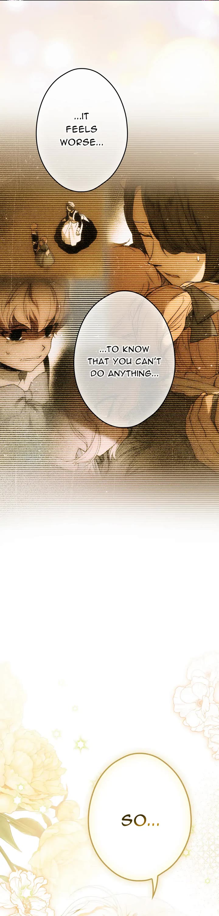 A Stepmother's Fairy Tale Chapter 148 page 43 - Chapter 148: The Helper (4)