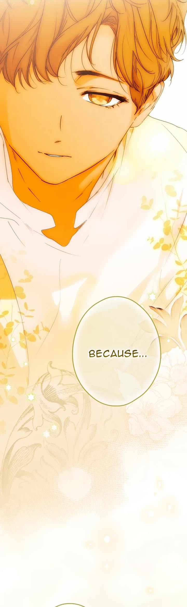 A Stepmother's Fairy Tale Chapter 148 page 45 - Chapter 148: The Helper (4)