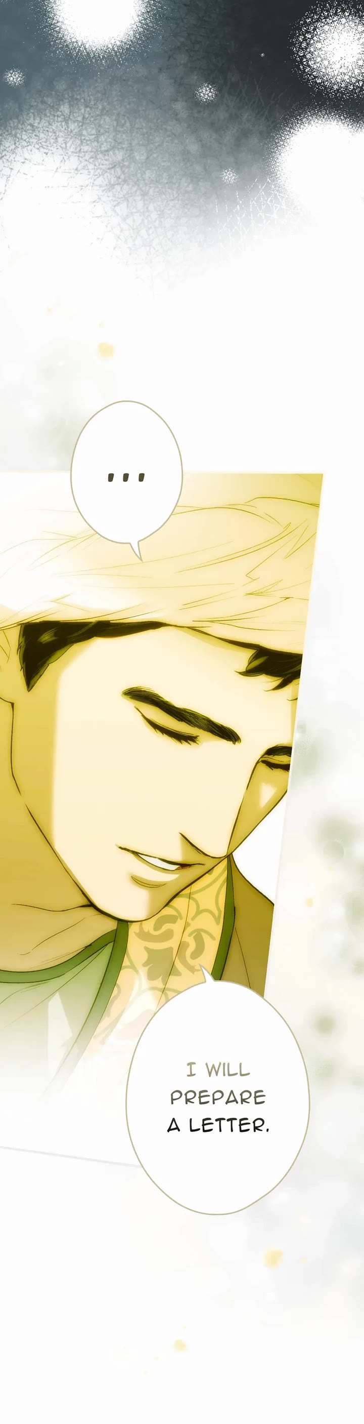 A Stepmother's Fairy Tale Chapter 148 page 60 - Chapter 148: The Helper (4)