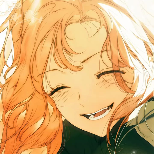 A Stepmother's Fairy Tale Chapter 148: The Helper (4) cover