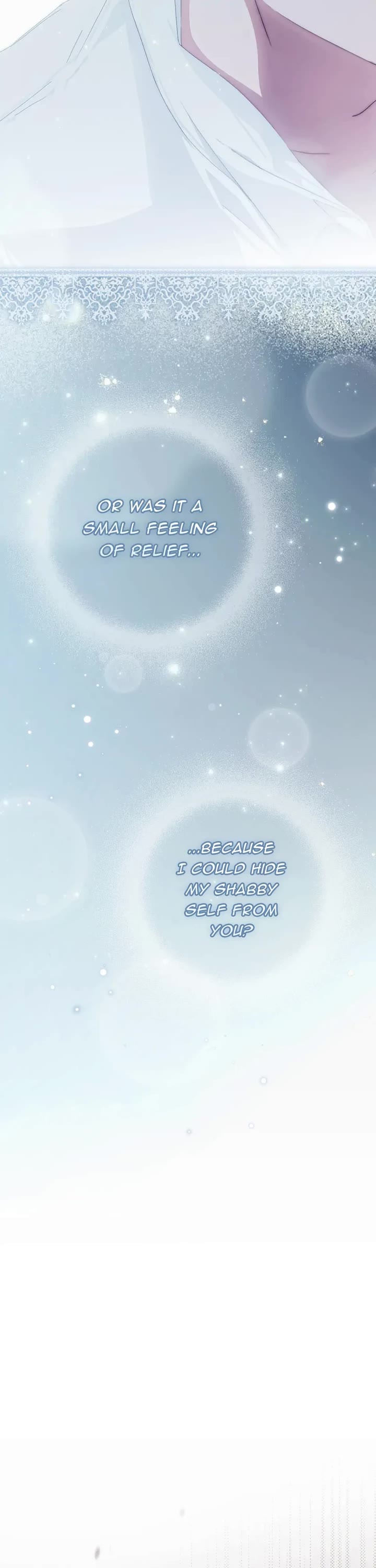 A Stepmother's Fairy Tale Chapter 149 page 41 - Chapter 149: The Holy Trial (1)
