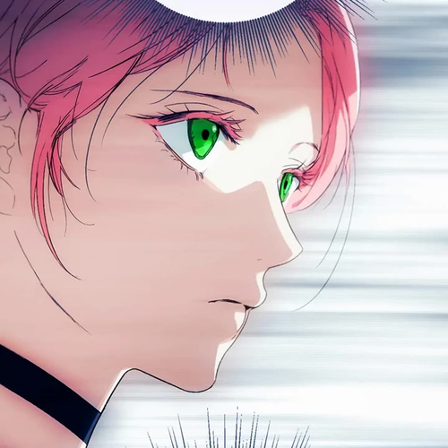 A Stepmother's Fairy Tale Chapter 149: The Holy Trial (1) cover