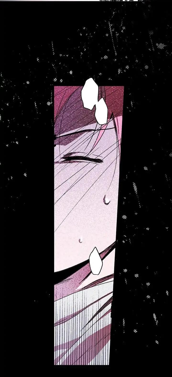 A Stepmother's Fairy Tale Chapter 15 page 23 - Chapter 15: After Winter (2)