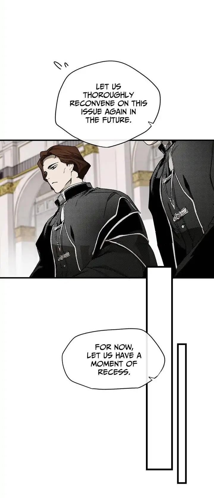 A Stepmother's Fairy Tale Chapter 15 page 7 - Chapter 15: After Winter (2)