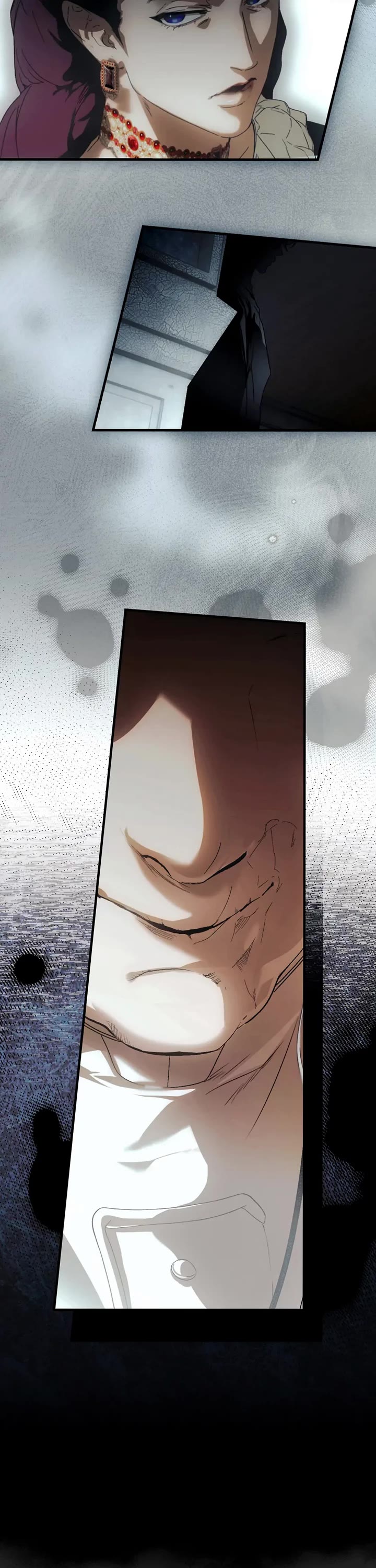 A Stepmother's Fairy Tale Chapter 150 page 36 - Chapter 150: The Holy Trial (2)