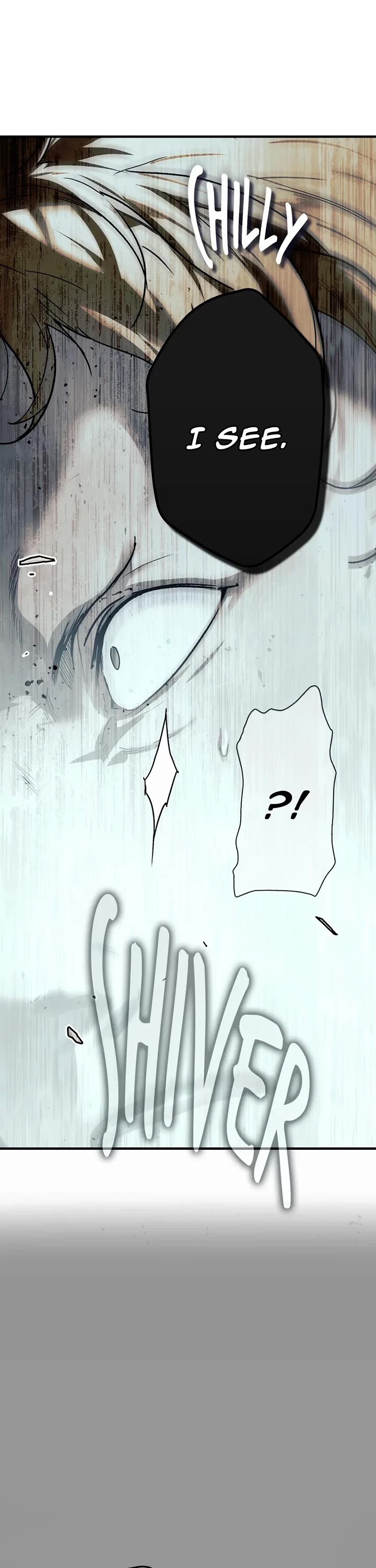 A Stepmother's Fairy Tale Chapter 150 page 58 - Chapter 150: The Holy Trial (2)