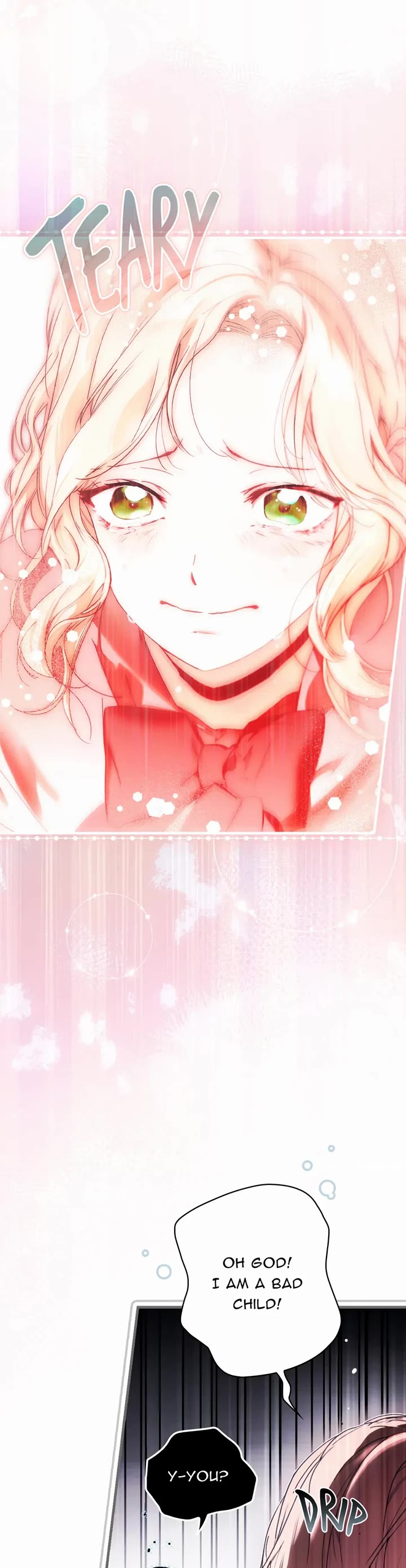 A Stepmother's Fairy Tale Chapter 151 page 24 - Chapter 151: The Holy Trial (3)