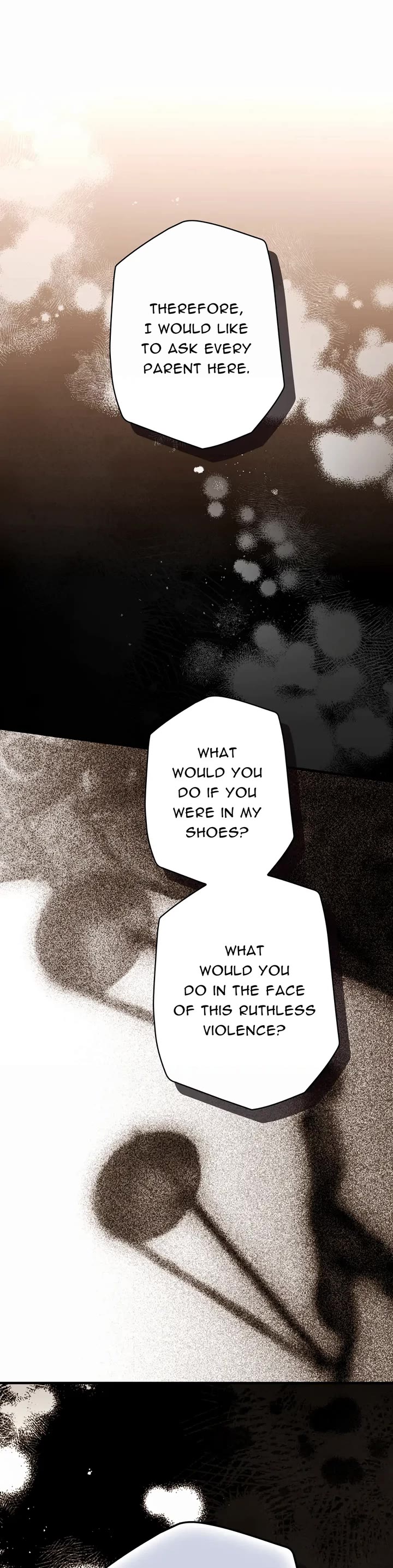 A Stepmother's Fairy Tale Chapter 151 page 44 - Chapter 151: The Holy Trial (3)