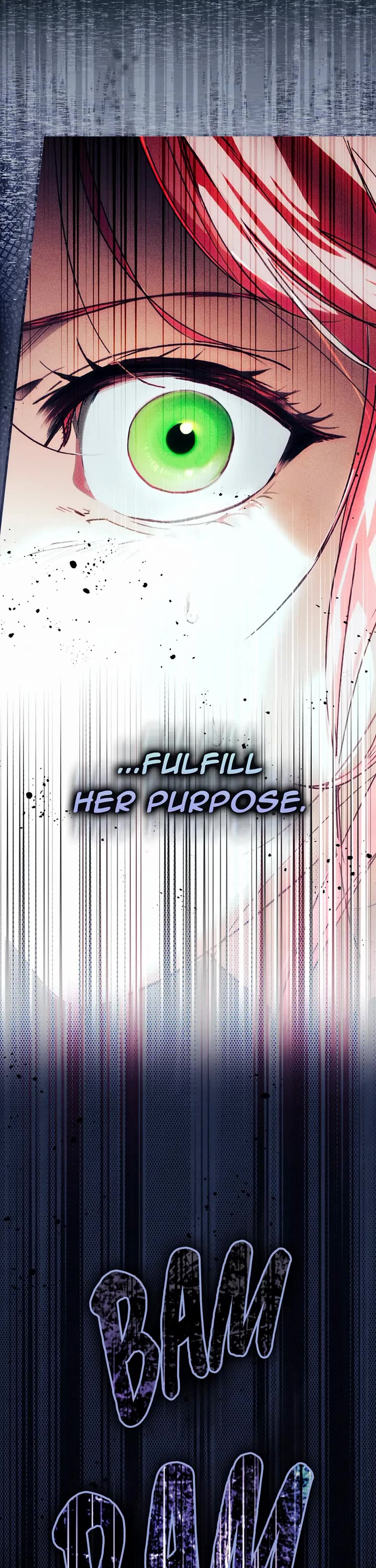 A Stepmother's Fairy Tale Chapter 152 page 17 - Chapter 152: Mother-Daughter (1)