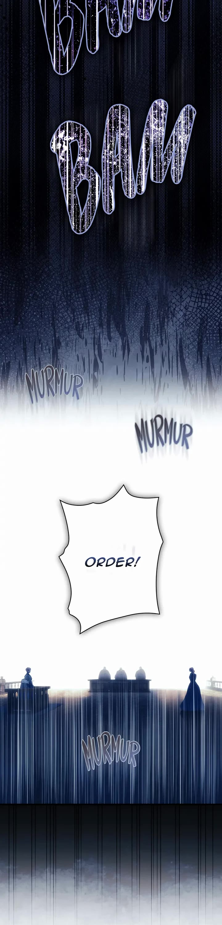 A Stepmother's Fairy Tale Chapter 152 page 18 - Chapter 152: Mother-Daughter (1)