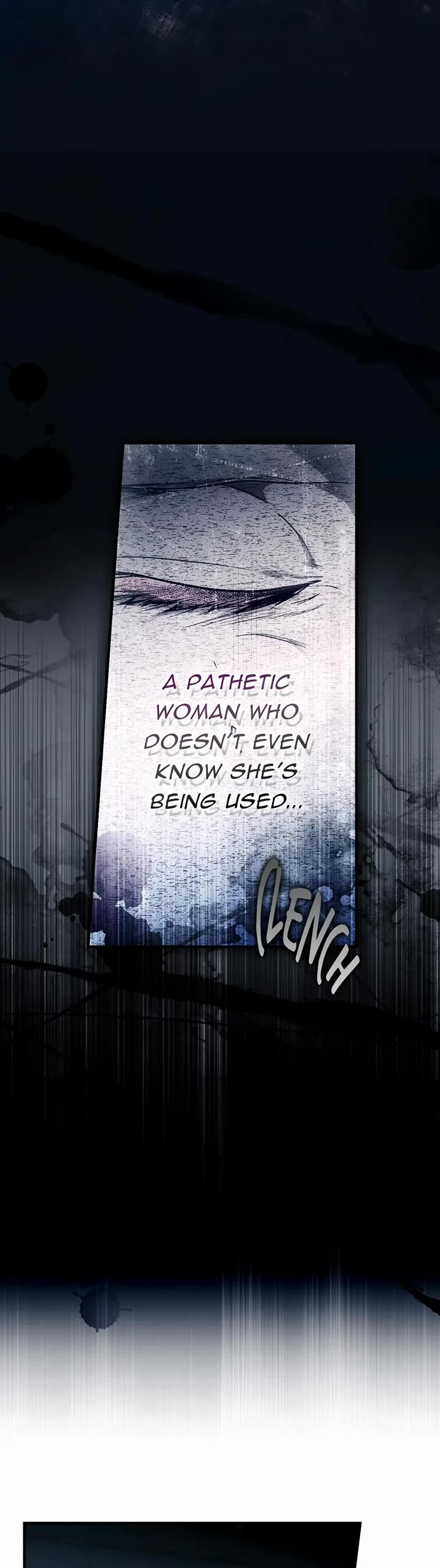 A Stepmother's Fairy Tale Chapter 152 page 30 - Chapter 152: Mother-Daughter (1)