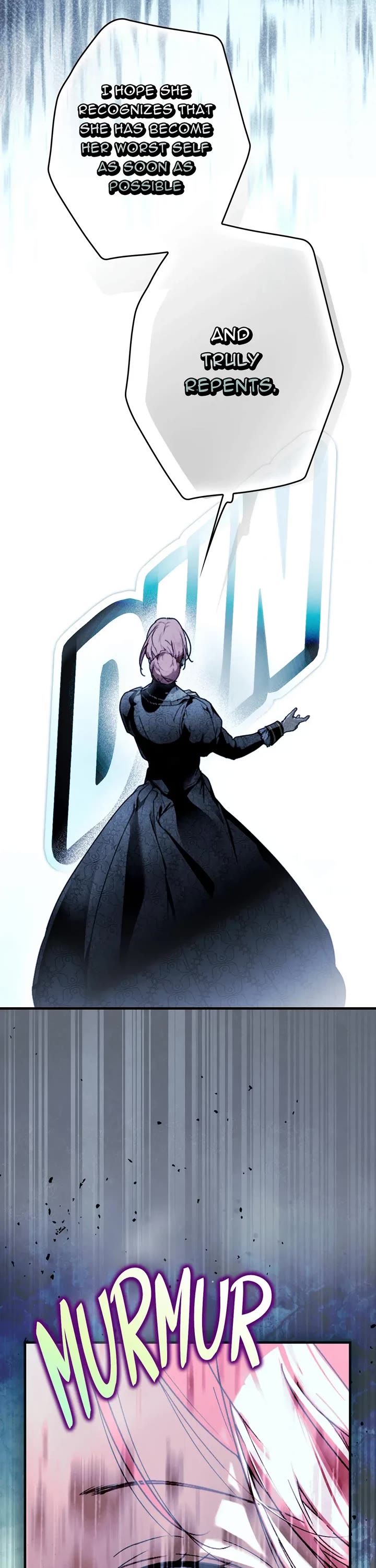 A Stepmother's Fairy Tale Chapter 152 page 38 - Chapter 152: Mother-Daughter (1)