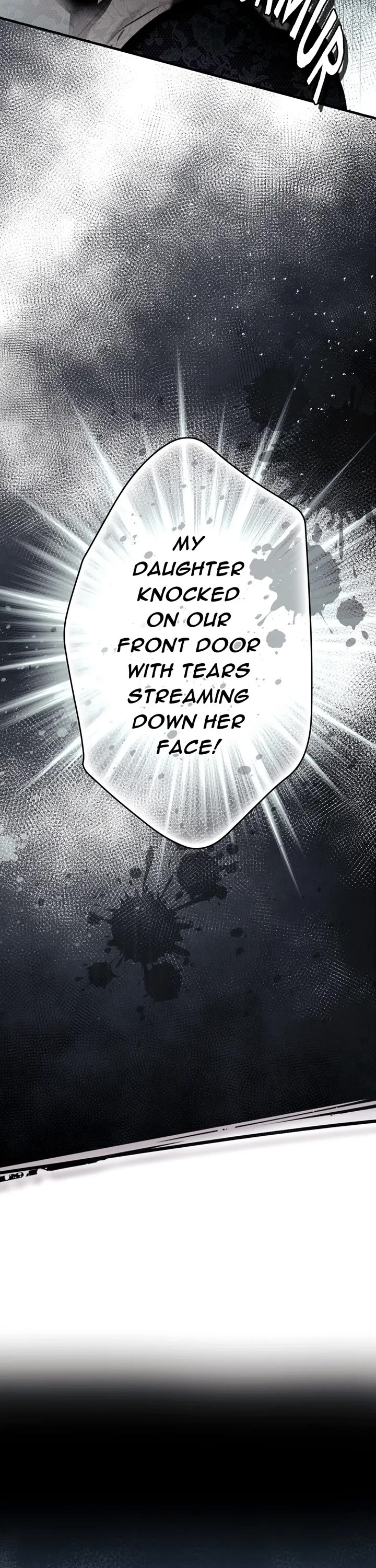 A Stepmother's Fairy Tale Chapter 152 page 47 - Chapter 152: Mother-Daughter (1)