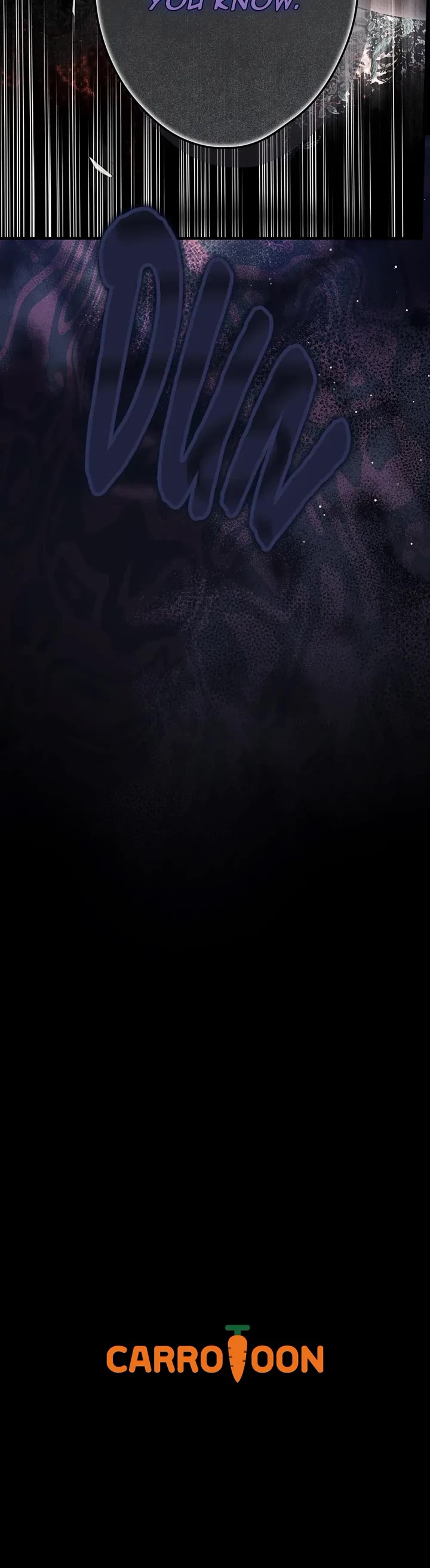 A Stepmother's Fairy Tale Chapter 152 page 51 - Chapter 152: Mother-Daughter (1)