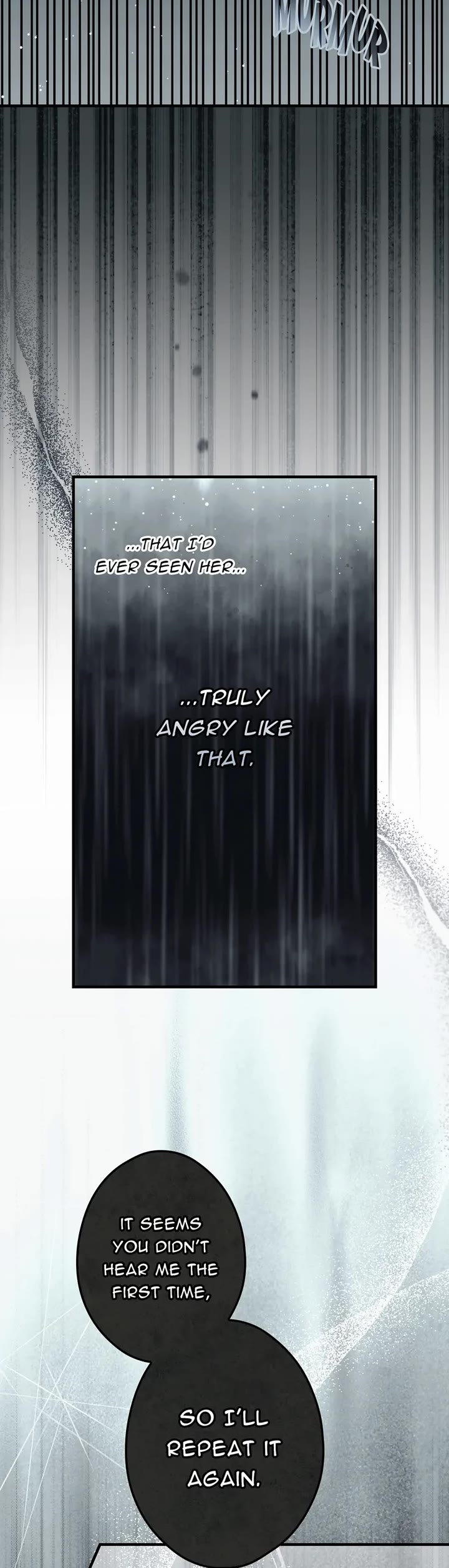 A Stepmother's Fairy Tale Chapter 153 page 14 - Chapter 153: Mother-Daughter (2)