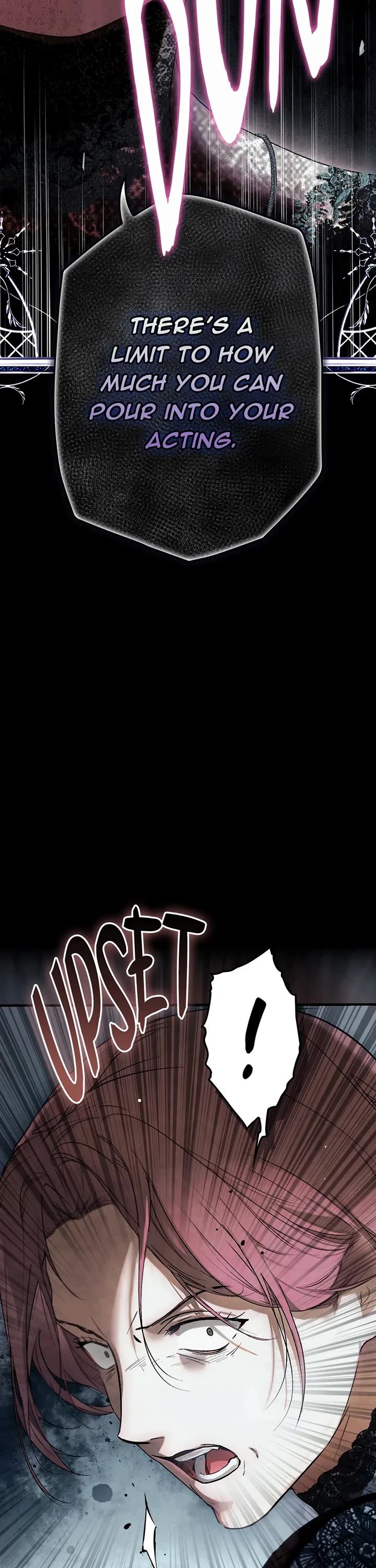 A Stepmother's Fairy Tale Chapter 153 page 16 - Chapter 153: Mother-Daughter (2)
