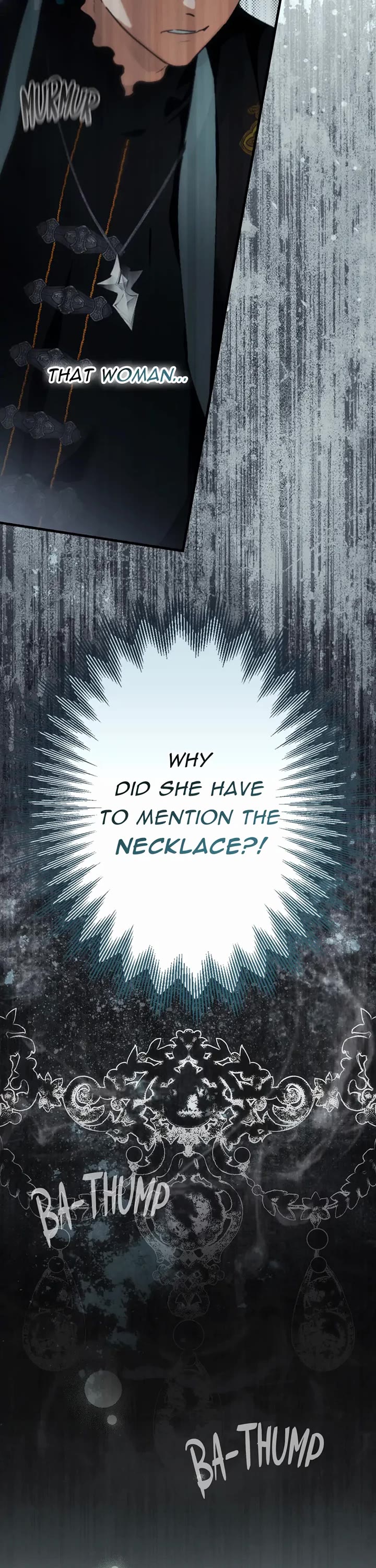 A Stepmother's Fairy Tale Chapter 153 page 31 - Chapter 153: Mother-Daughter (2)