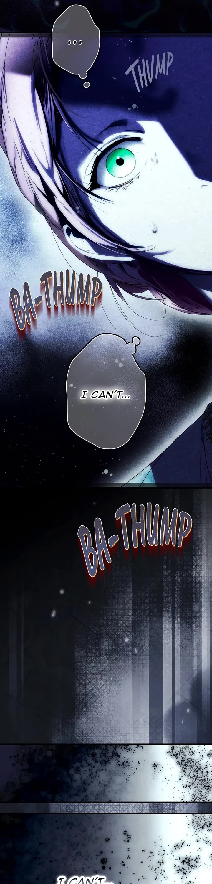 A Stepmother's Fairy Tale Chapter 153 page 43 - Chapter 153: Mother-Daughter (2)