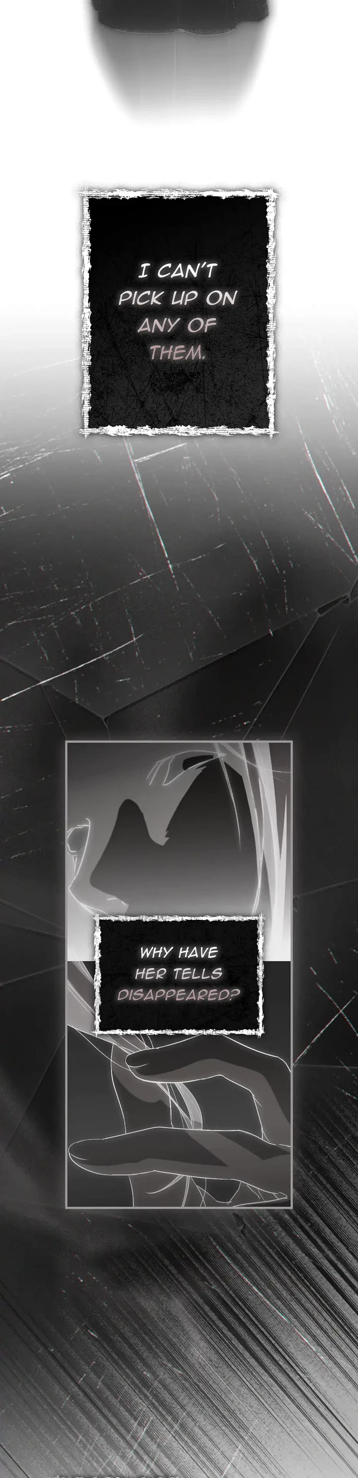 A Stepmother's Fairy Tale Chapter 153 page 45 - Chapter 153: Mother-Daughter (2)