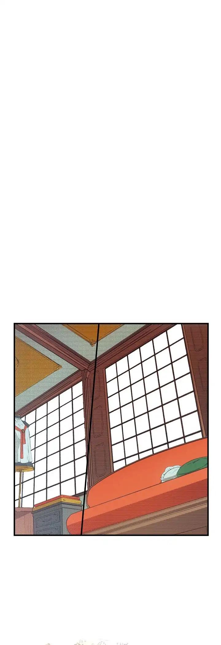 A Stepmother's Fairy Tale Chapter 16 page 16 - Chapter 16: After Winter (3)