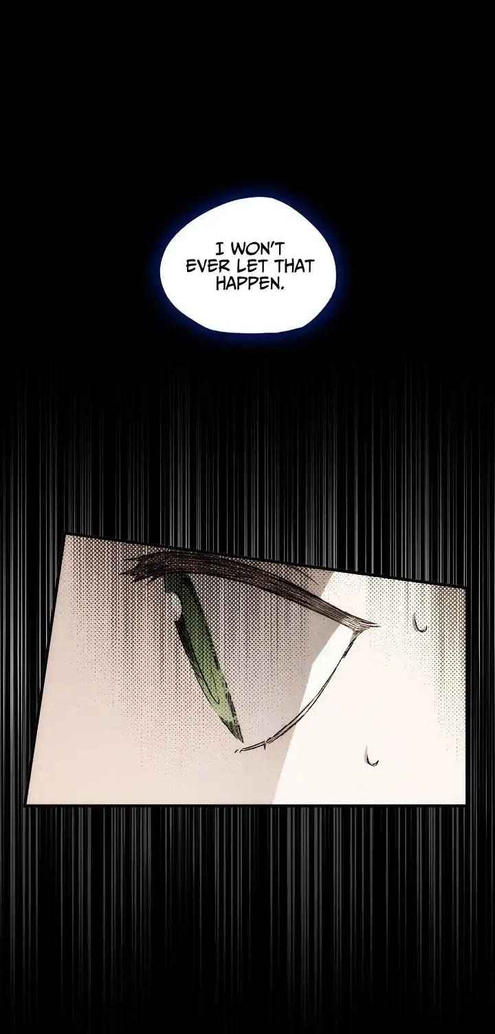 A Stepmother's Fairy Tale Chapter 17 page 18 - Chapter 17: After Winter (4)