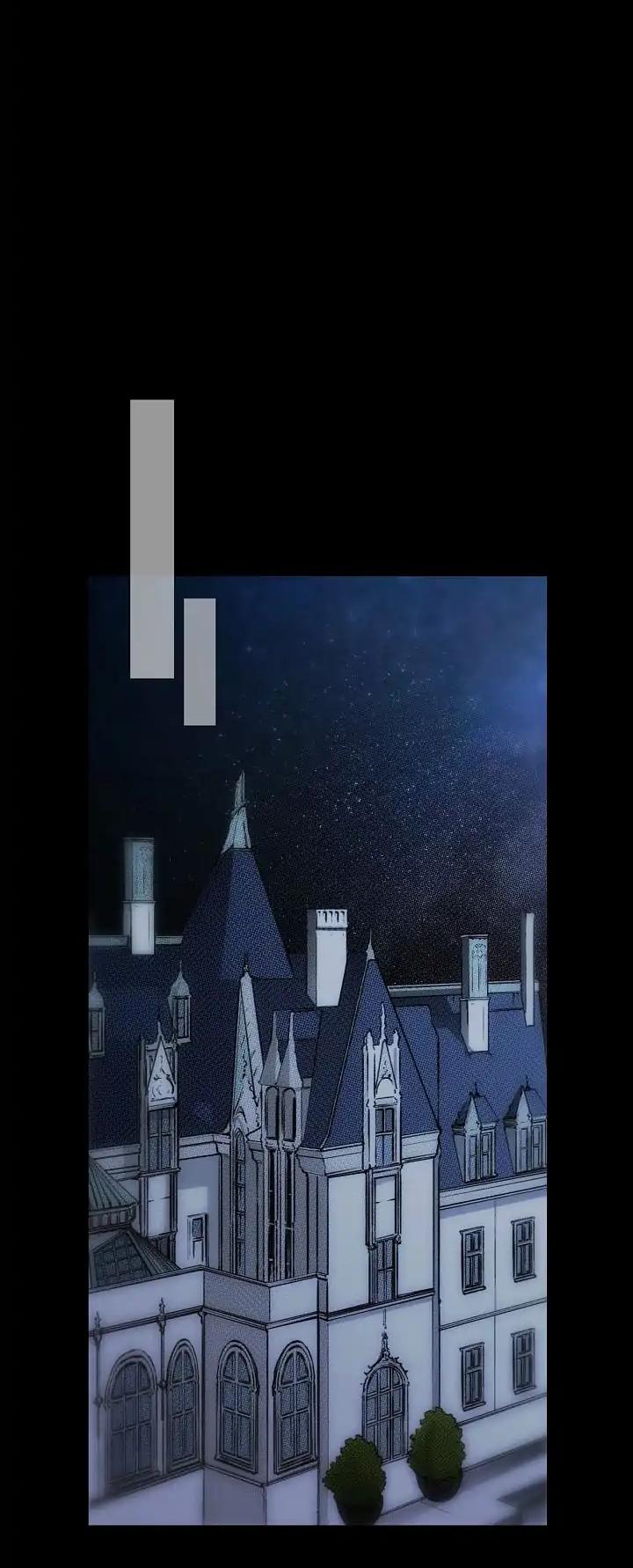 A Stepmother's Fairy Tale Chapter 18 page 34 - Chapter 18: After Winter (5)
