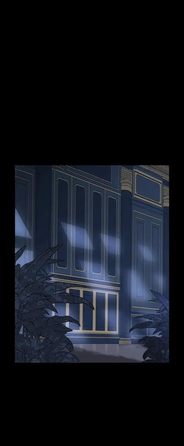 A Stepmother's Fairy Tale Chapter 18 page 38 - Chapter 18: After Winter (5)