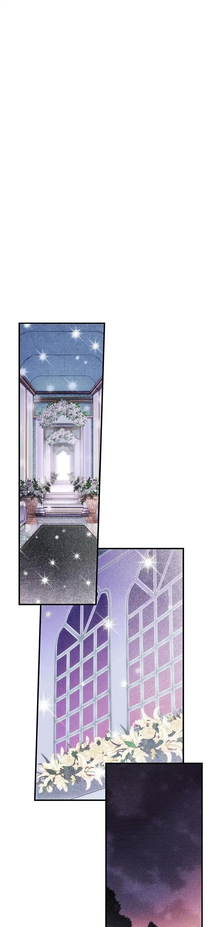 A Stepmother's Fairy Tale Chapter 19 page 13 - Chapter 19: The Passing of Winter (6)