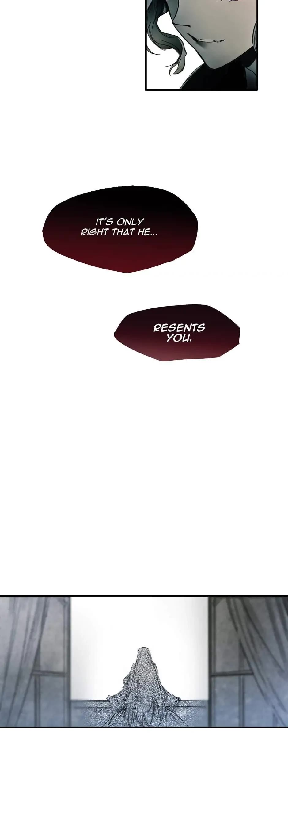 A Stepmother's Fairy Tale Chapter 2 page 25 - Chapter 2: The Reset I Never Expected (1)