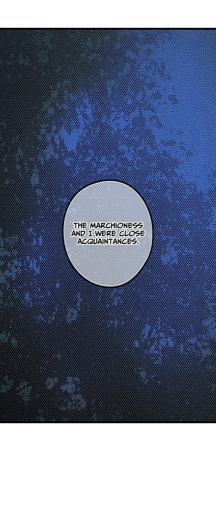 A Stepmother's Fairy Tale Chapter 22 page 43 - Chapter 22: The Passing of Winter (9)