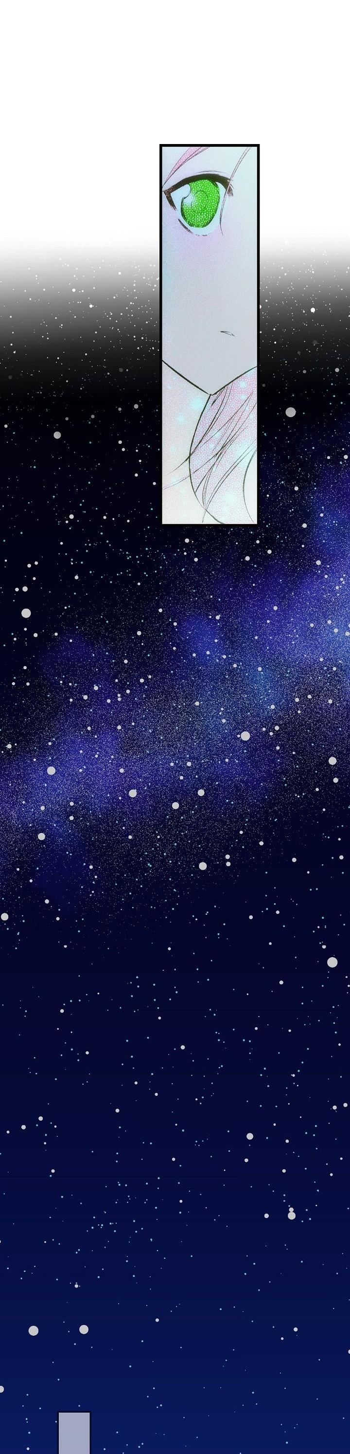 A Stepmother's Fairy Tale Chapter 22 page 47 - Chapter 22: The Passing of Winter (9)