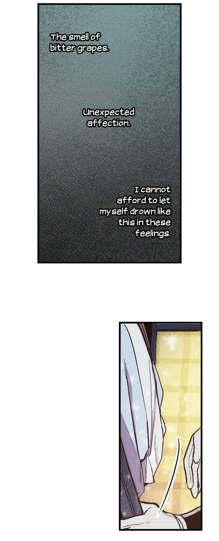 A Stepmother's Fairy Tale Chapter 22 page 49 - Chapter 22: The Passing of Winter (9)