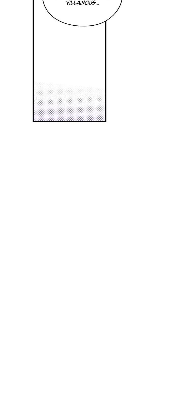 A Stepmother's Fairy Tale Chapter 22 page 6 - Chapter 22: The Passing of Winter (9)