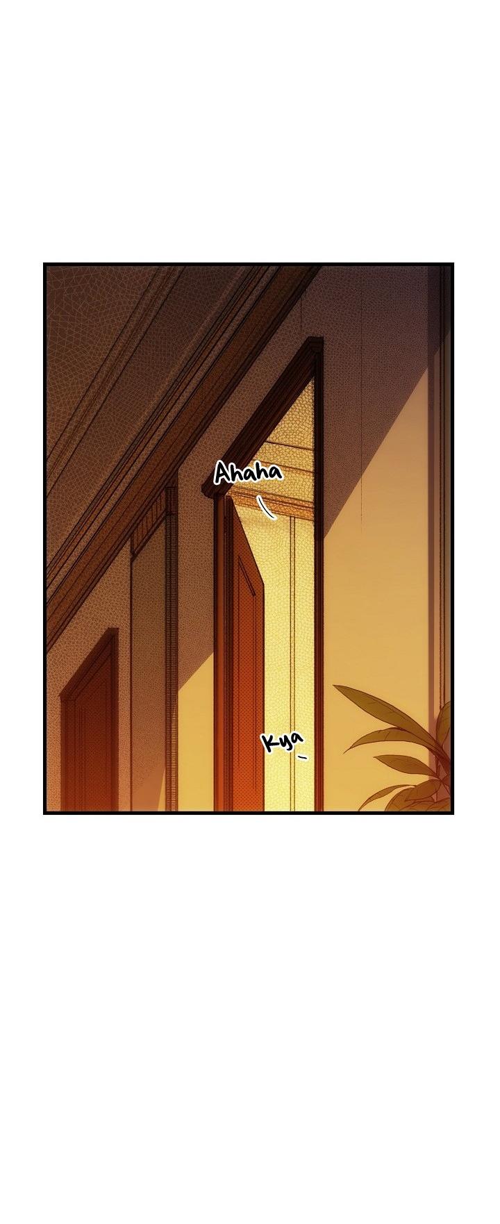 A Stepmother's Fairy Tale Chapter 22 page 8 - Chapter 22: The Passing of Winter (9)