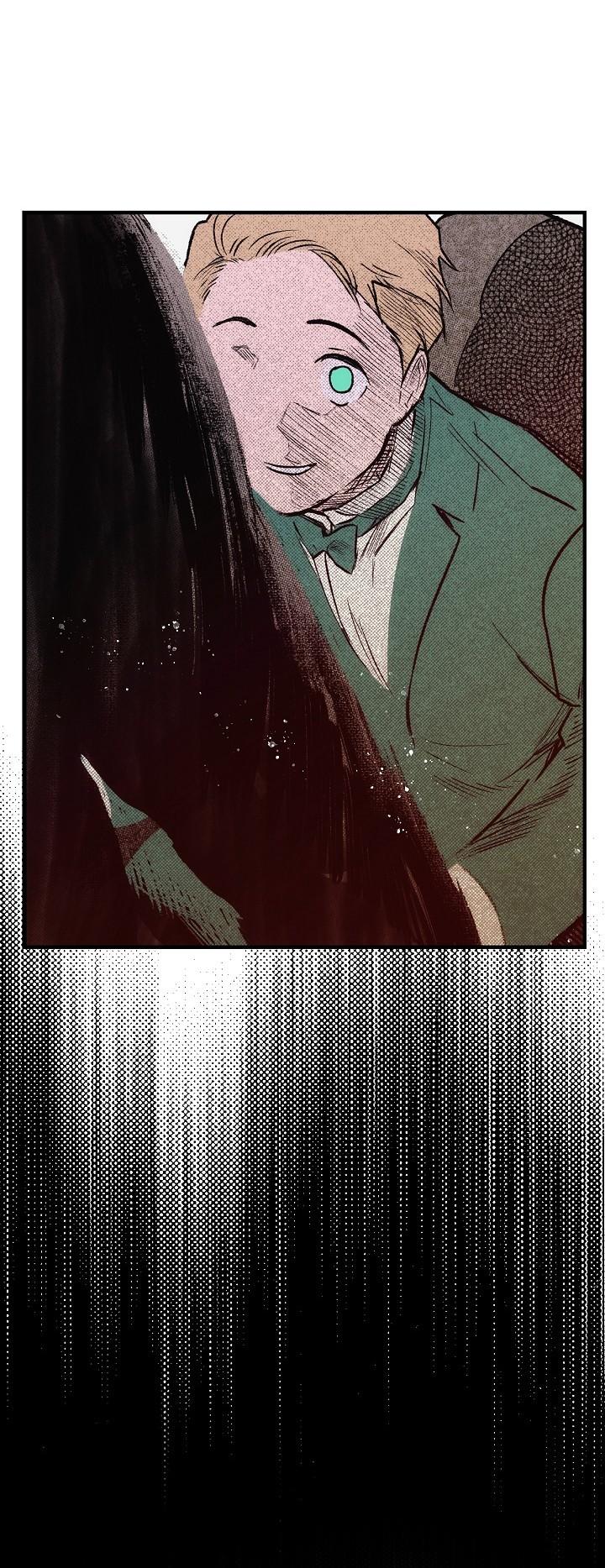 A Stepmother's Fairy Tale Chapter 24 page 4 - Chapter 24: The Passing of Winter (11)