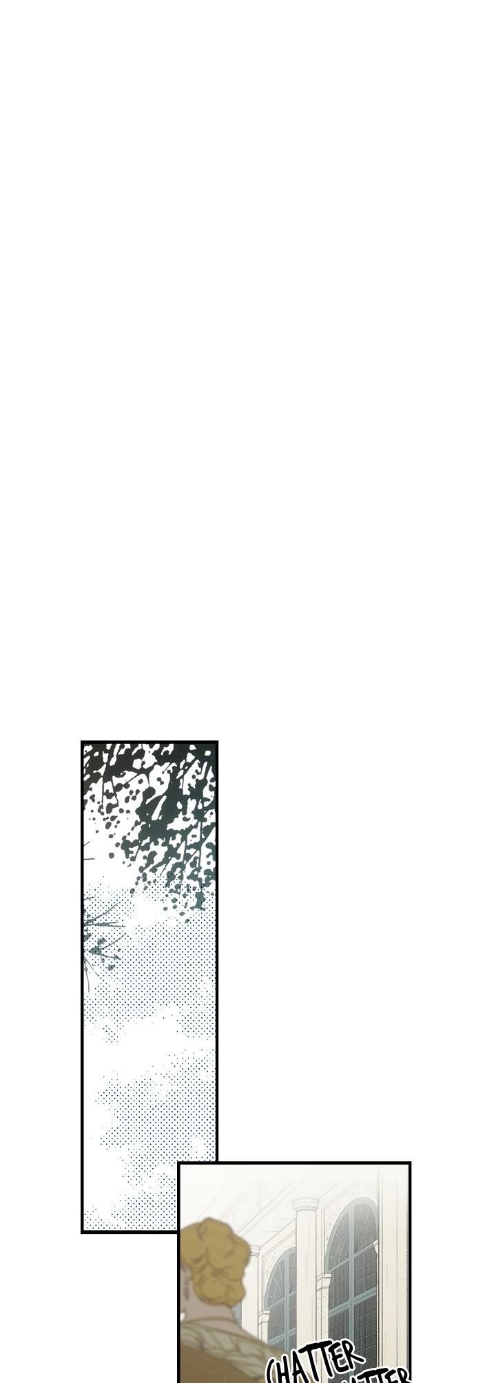 A Stepmother's Fairy Tale Chapter 25 page 13 - Chapter 25: The Passing of Winter (12)
