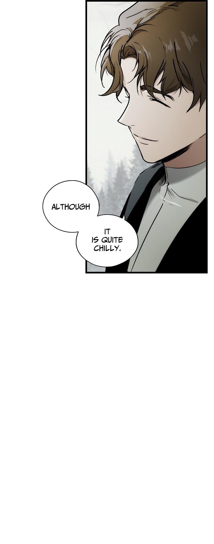 A Stepmother's Fairy Tale Chapter 26 page 5 - Chapter 26: The Passing of Winter (13)