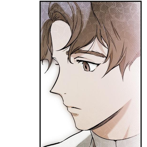 A Stepmother's Fairy Tale Chapter 26: The Passing of Winter (13) cover
