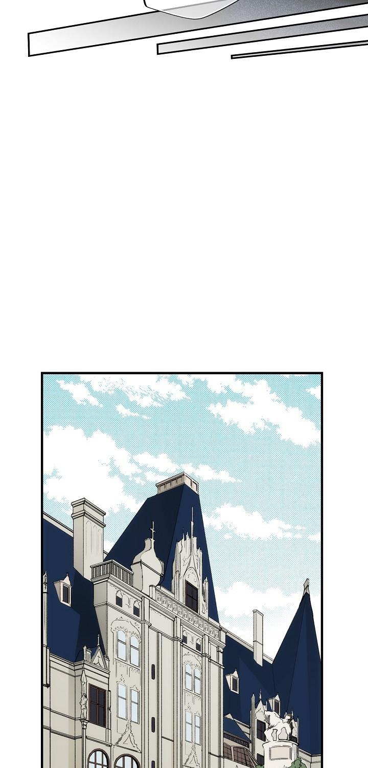 A Stepmother's Fairy Tale Chapter 28 page 26 - Chapter 28: The Passing of Winter (15)