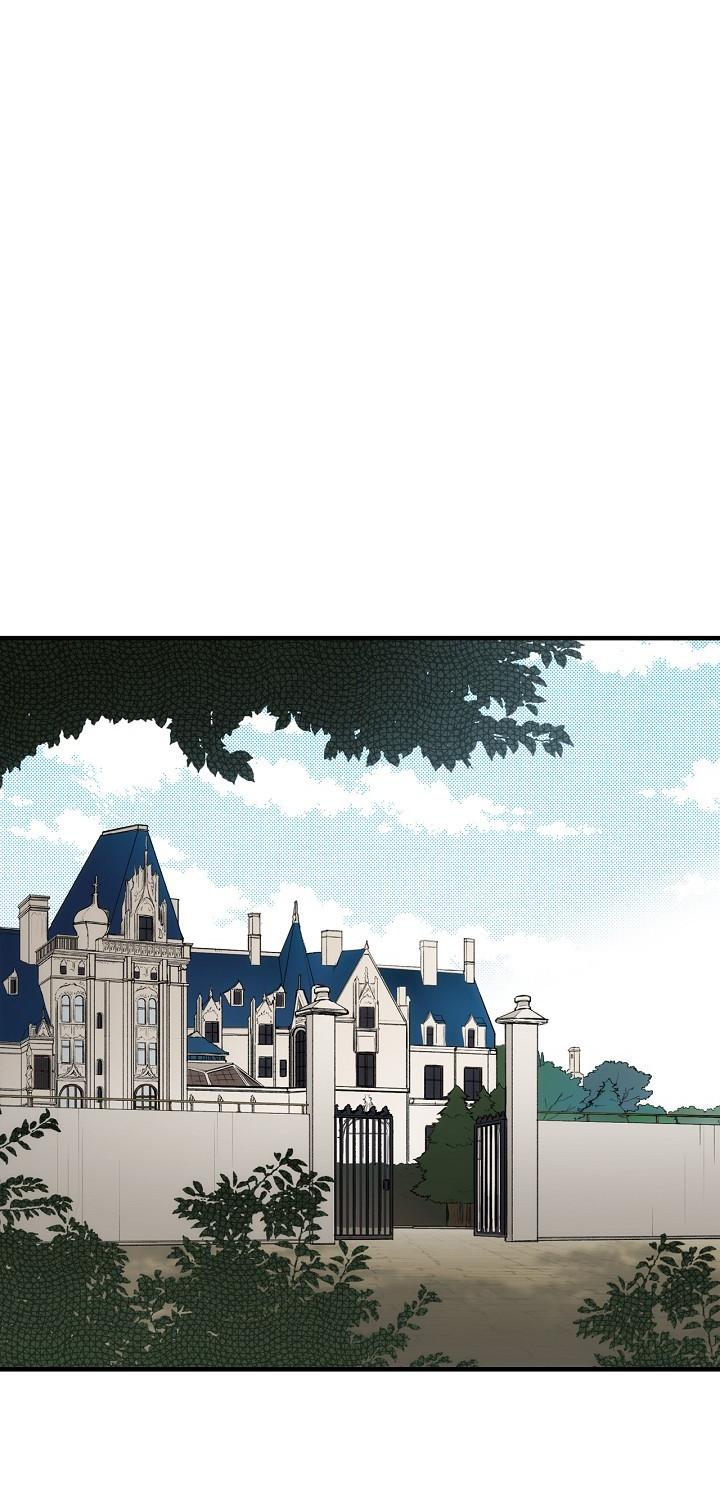 A Stepmother's Fairy Tale Chapter 29 page 15 - Chapter 29: The Passing of Winter (16)