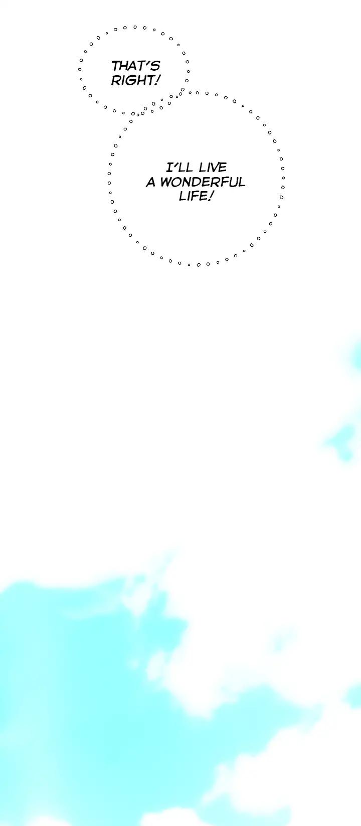 A Stepmother's Fairy Tale Chapter 3 page 21 - Chapter 3: Restarting Makes No Sense (2)
