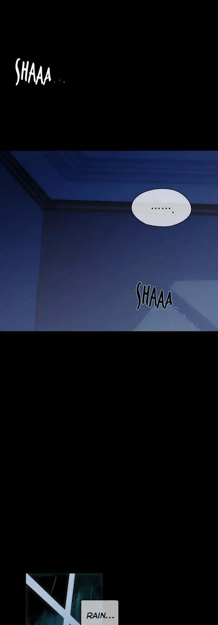 A Stepmother's Fairy Tale Chapter 3 page 27 - Chapter 3: Restarting Makes No Sense (2)
