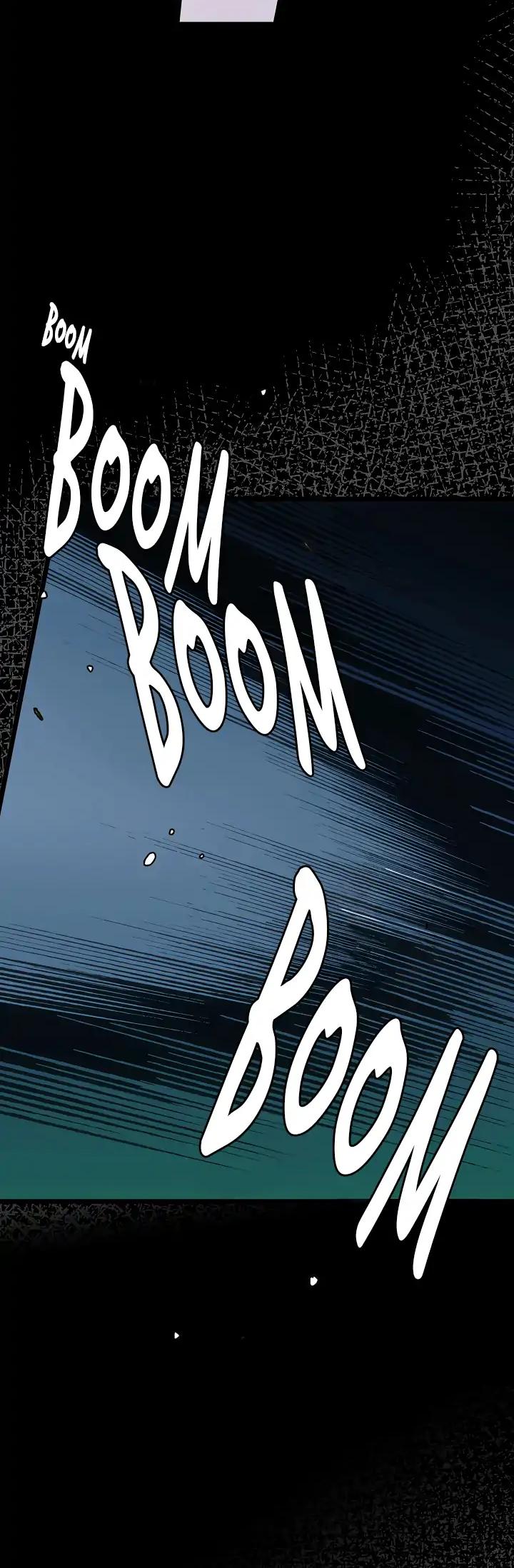 A Stepmother's Fairy Tale Chapter 3 page 32 - Chapter 3: Restarting Makes No Sense (2)