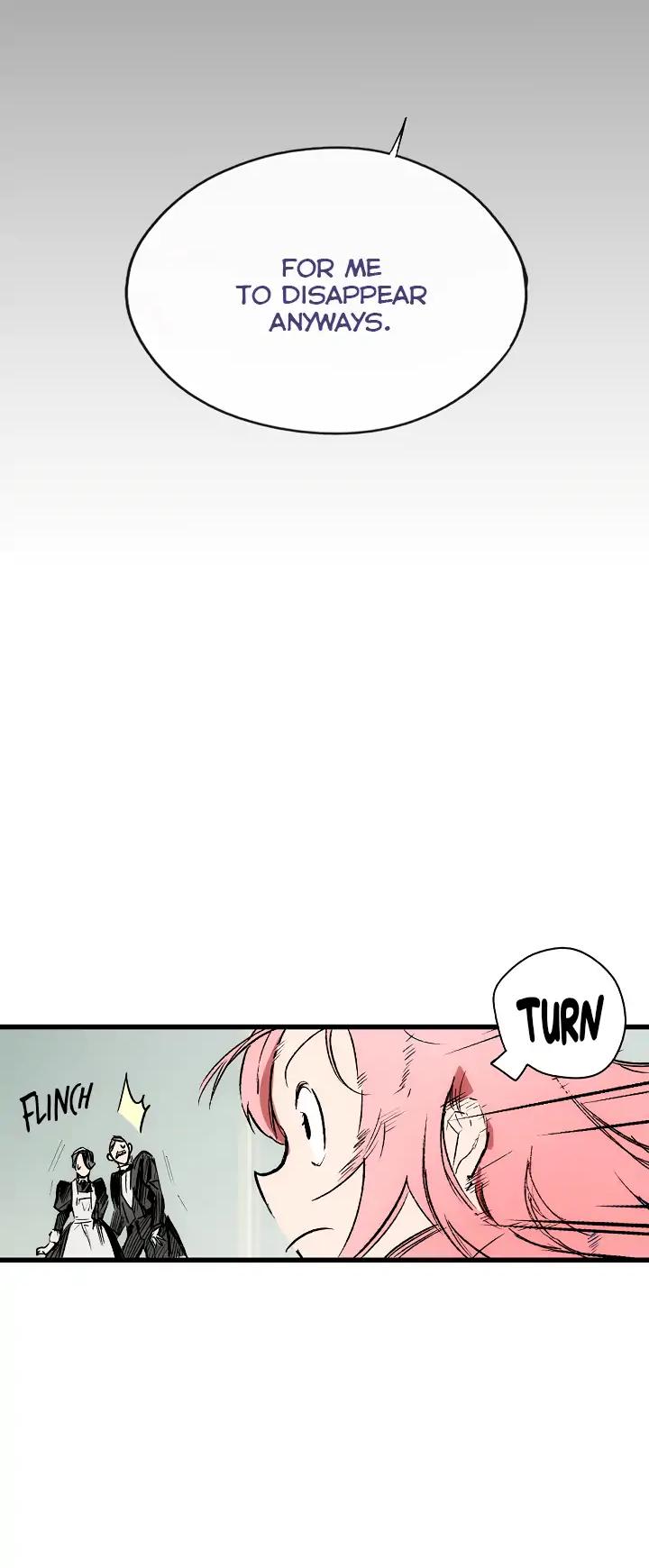 A Stepmother's Fairy Tale Chapter 3 page 5 - Chapter 3: Restarting Makes No Sense (2)