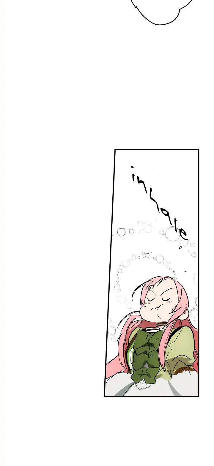 A Stepmother's Fairy Tale Chapter 3 page 7 - Chapter 3: Restarting Makes No Sense (2)