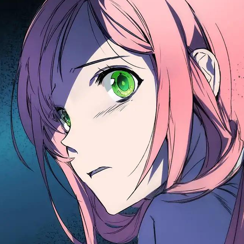 A Stepmother's Fairy Tale Chapter 3: Restarting Makes No Sense (2) cover